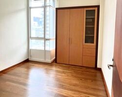 Cuscaden Residences (D10), Condominium #547050491